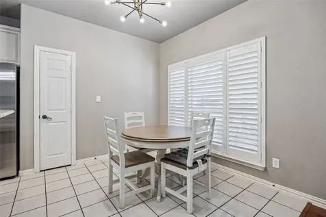 507 Mattie Lane Lake Dallas TX 75065