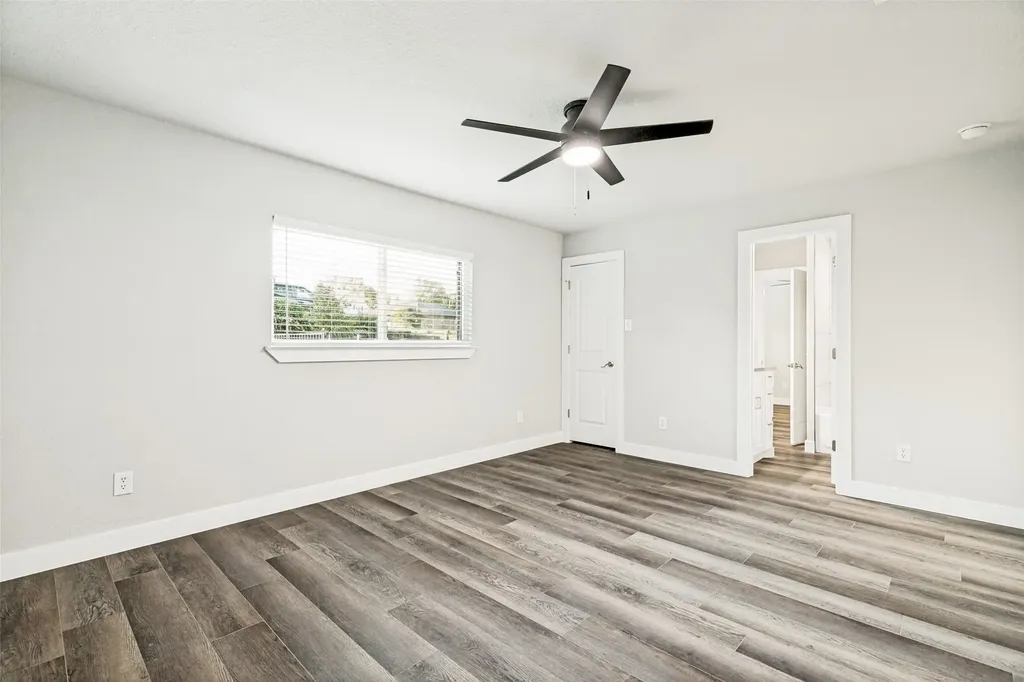 437 Peninsula Drive Lakewood Village TX 75068