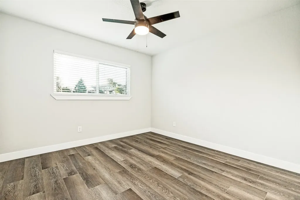437 Peninsula Drive Lakewood Village TX 75068