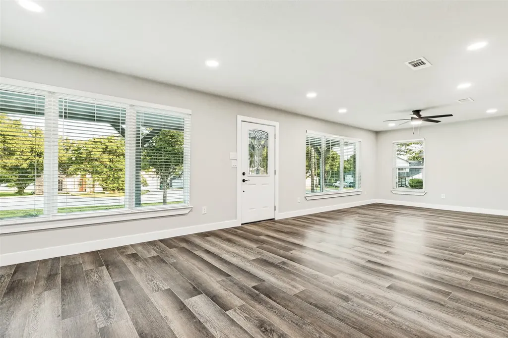 437 Peninsula Drive Lakewood Village TX 75068