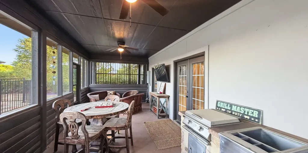 4088 Hells Gate Loop Possum Kingdom Lake TX 76475
