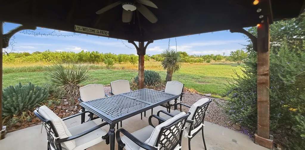 4088 Hells Gate Loop Possum Kingdom Lake TX 76475