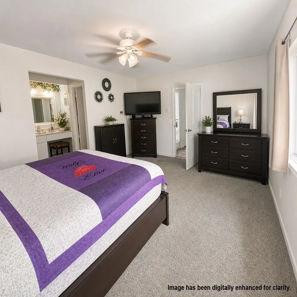 1324 El Camino Real Euless TX 76040