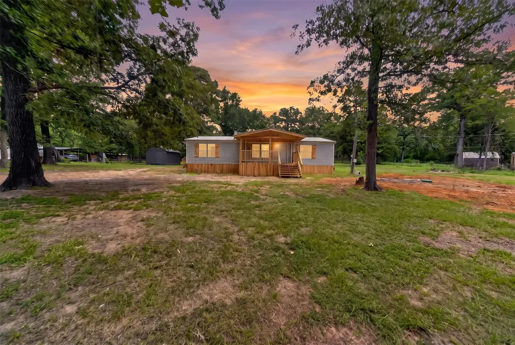 180 An County Road 4251 Palestine TX 75803