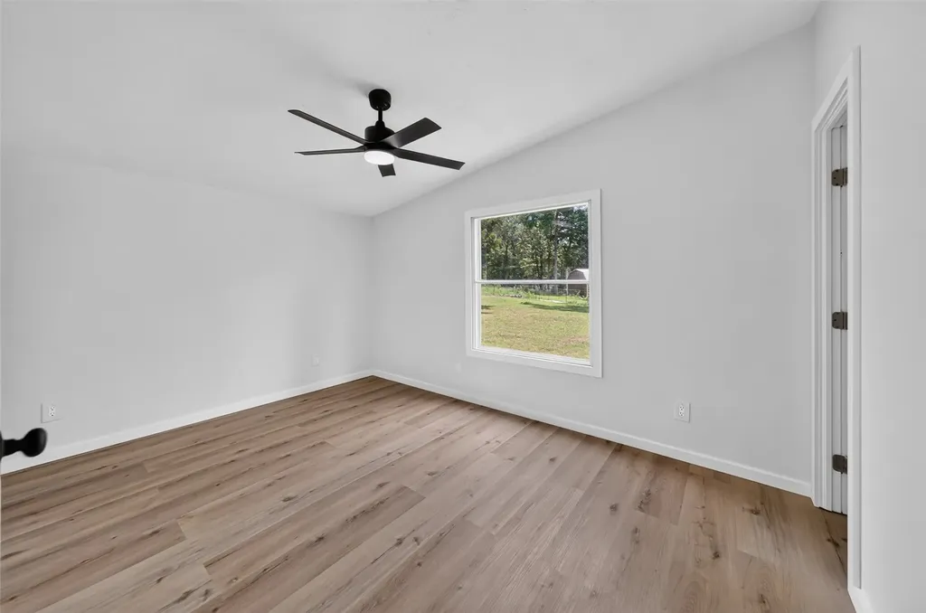 180 An County Road 4251 Palestine TX 75803