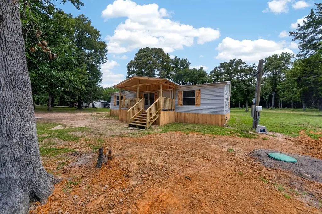 180 An County Road 4251 Palestine TX 75803