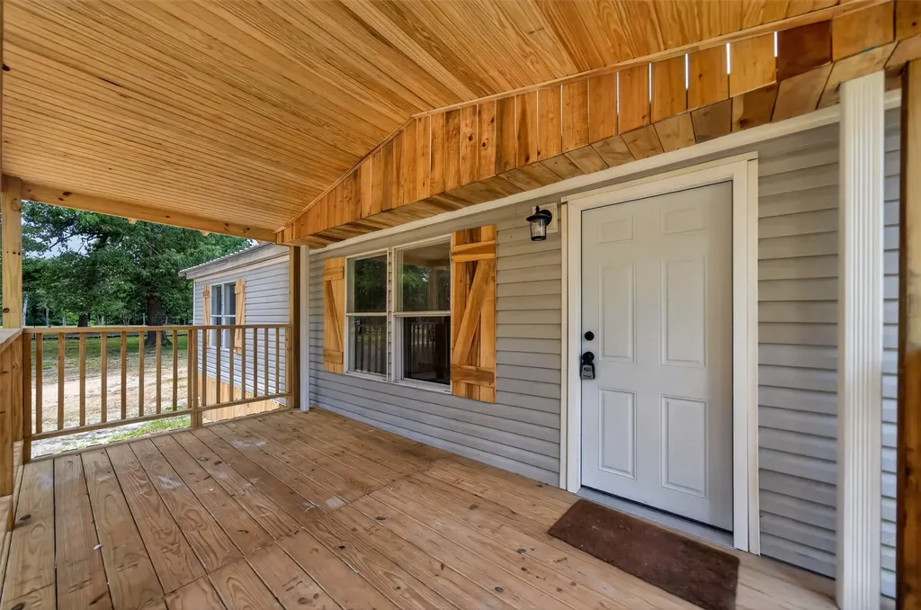 180 An County Road 4251 Palestine TX 75803