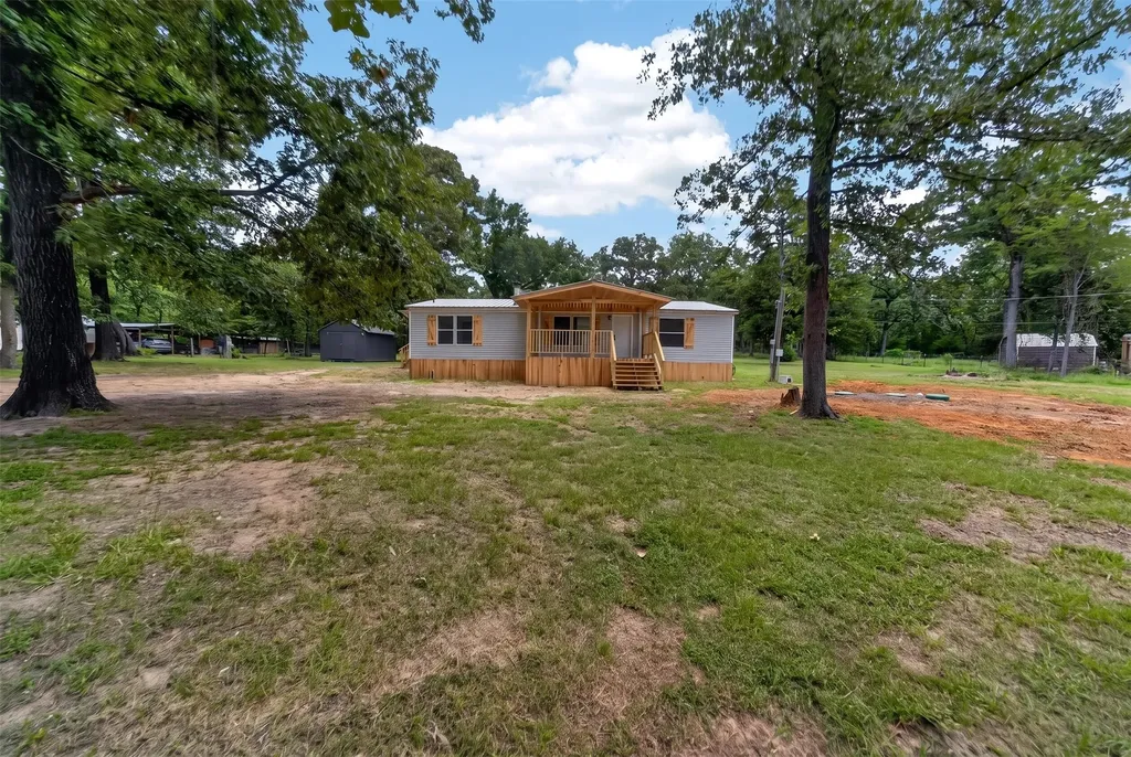180 An County Road 4251 Palestine TX 75803