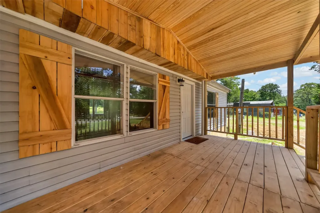 180 An County Road 4251 Palestine TX 75803