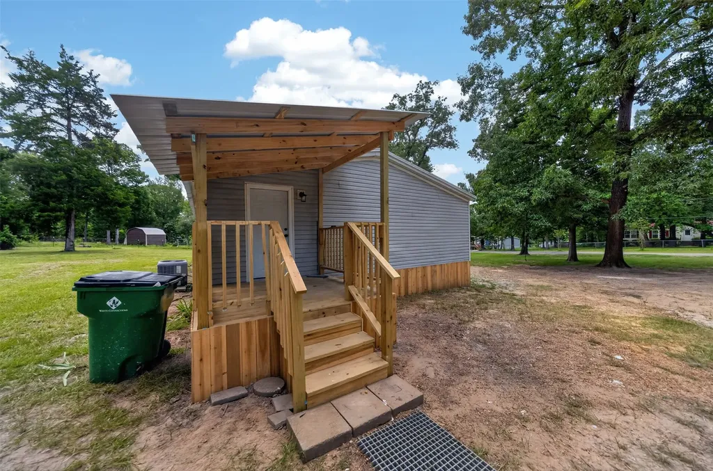 180 An County Road 4251 Palestine TX 75803