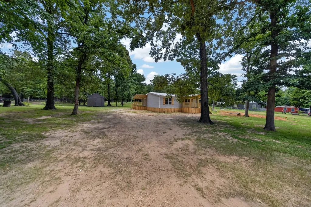 180 An County Road 4251 Palestine TX 75803