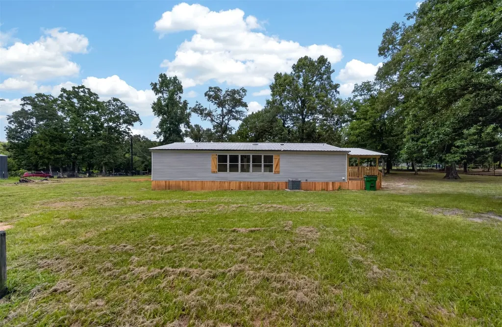 180 An County Road 4251 Palestine TX 75803