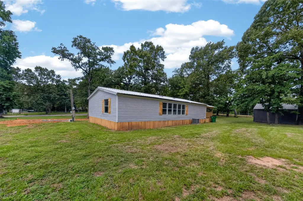 180 An County Road 4251 Palestine TX 75803