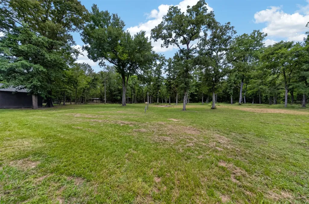 180 An County Road 4251 Palestine TX 75803