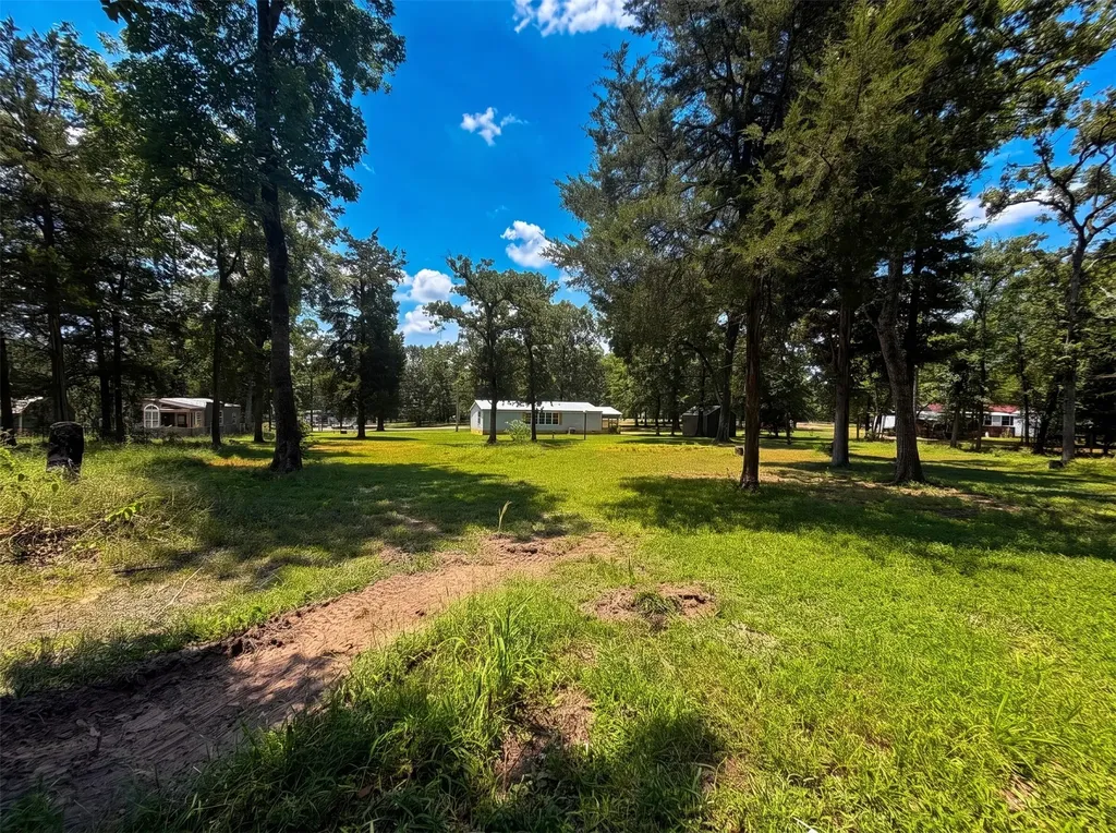 180 An County Road 4251 Palestine TX 75803