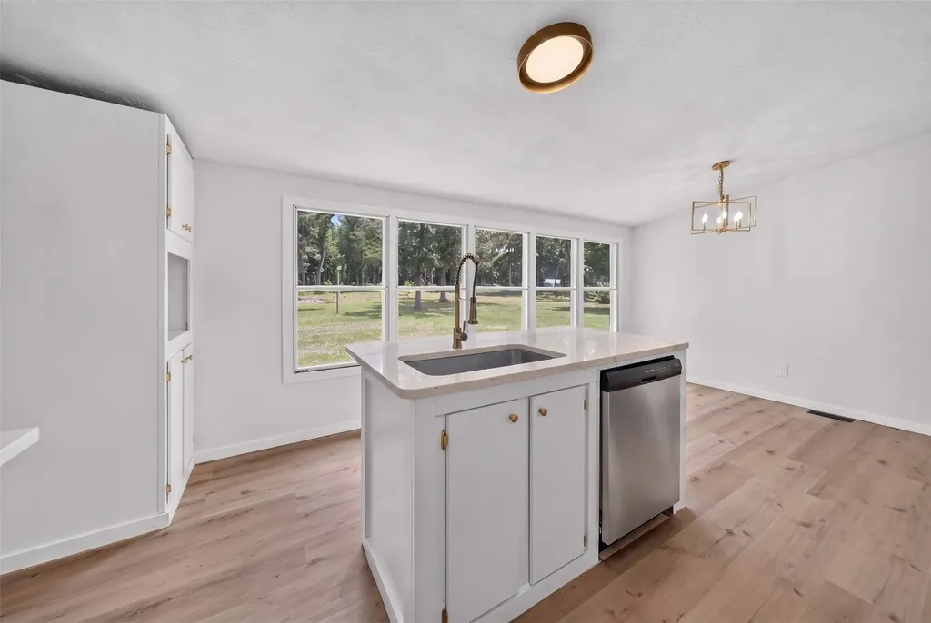 180 An County Road 4251 Palestine TX 75803
