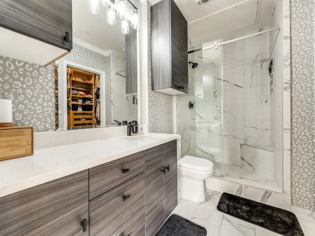 3225 Turtle Creek Boulevard Dallas TX 75219