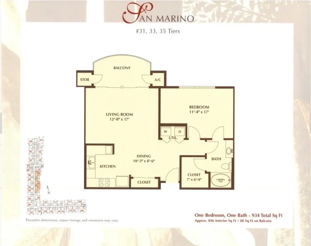 3225 Turtle Creek Boulevard Dallas TX 75219