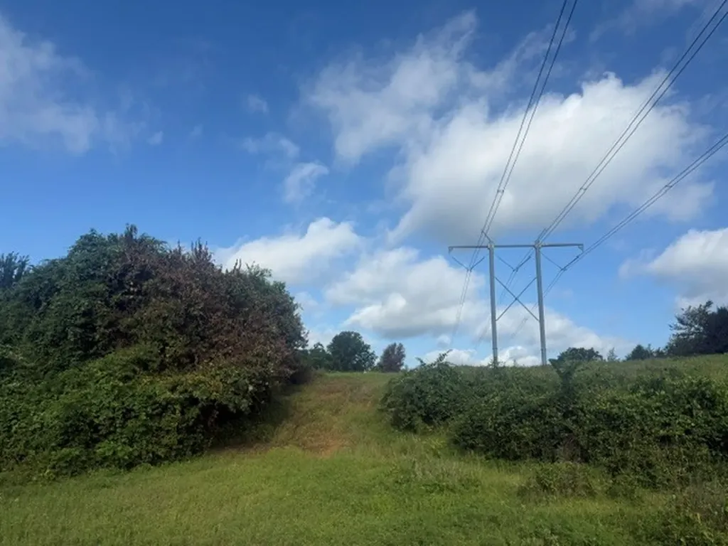 Tbd N 4230 Road Hugo OK 74743