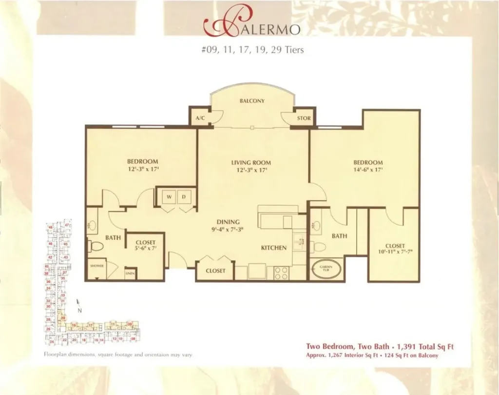 3225 Turtle Creek Boulevard Dallas TX 75219