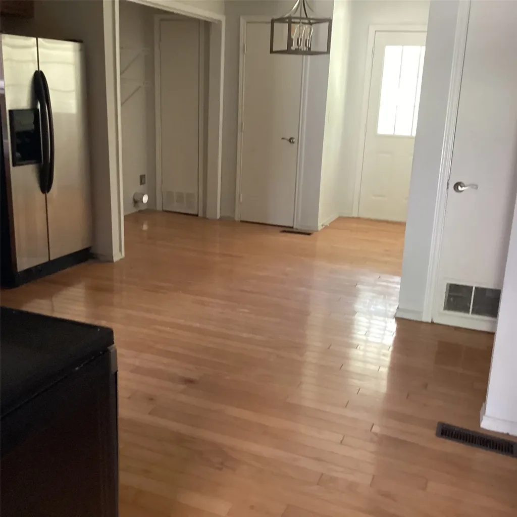 1506 S Travis Street Denison TX 75021
