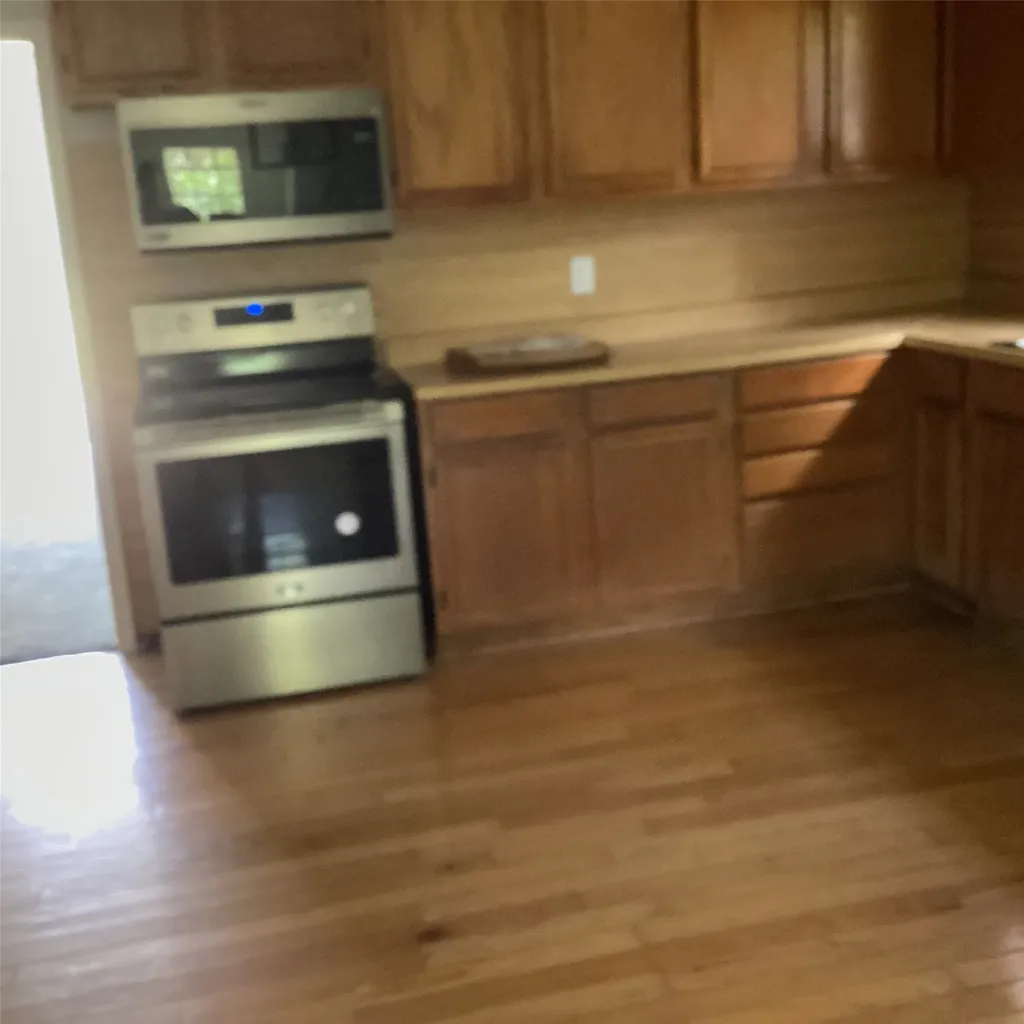 1506 S Travis Street Denison TX 75021