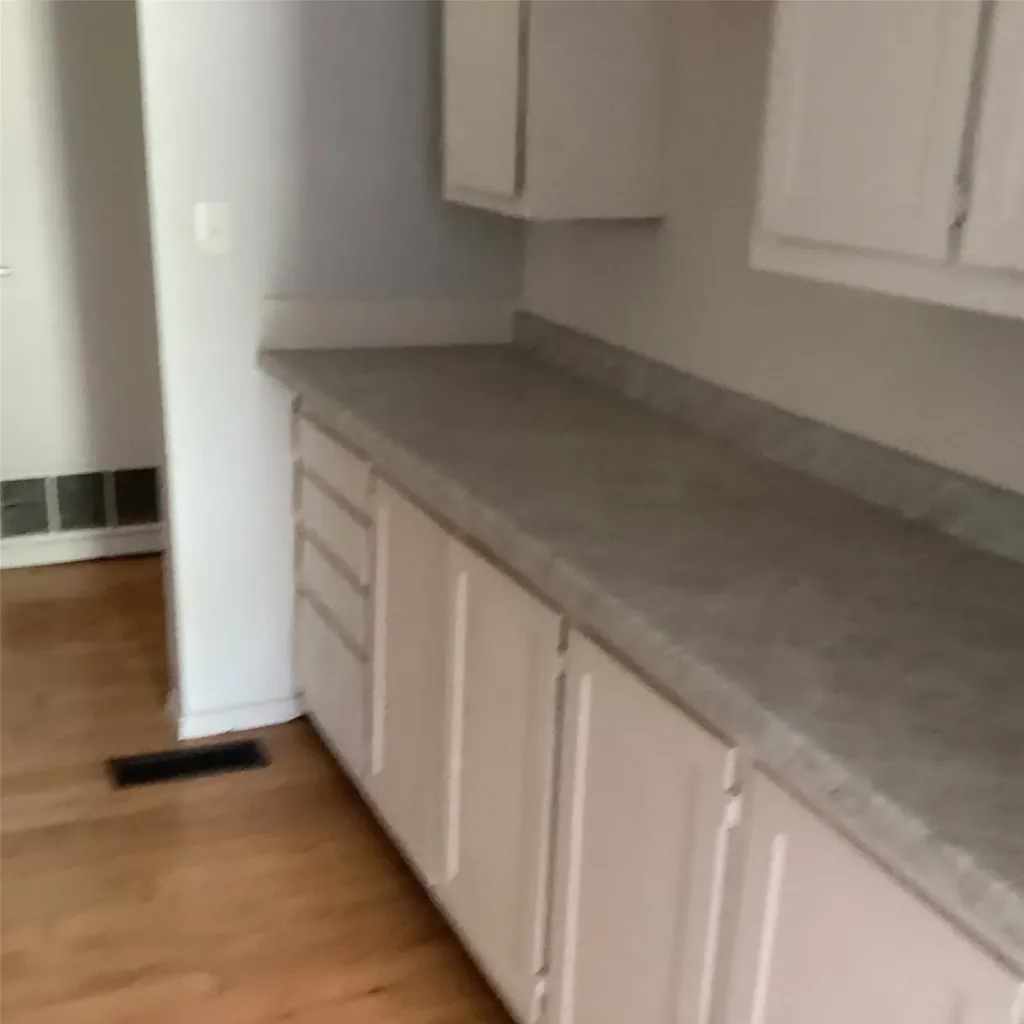 1506 S Travis Street Denison TX 75021