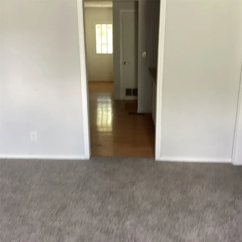 1506 S Travis Street Denison TX 75021