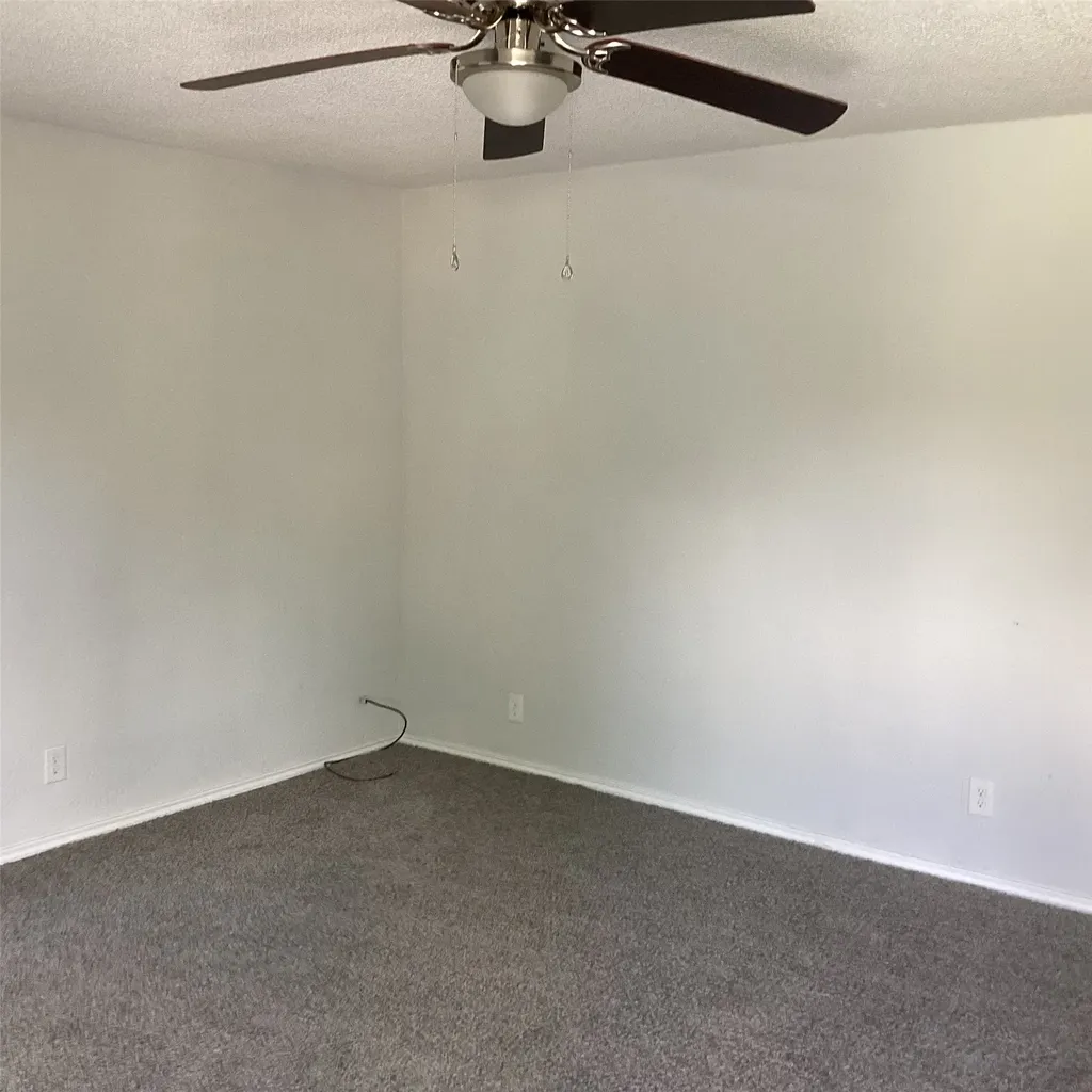 1506 S Travis Street Denison TX 75021