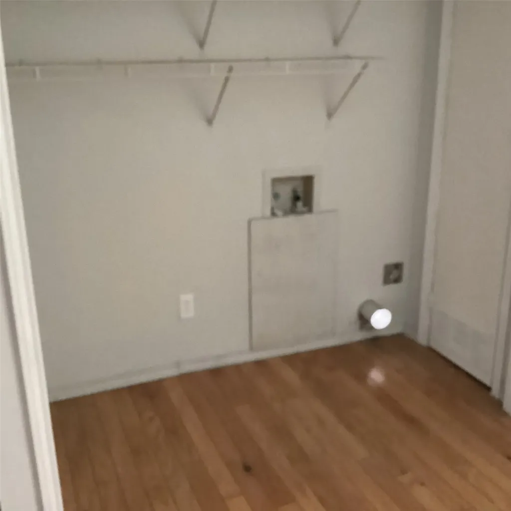 1506 S Travis Street Denison TX 75021