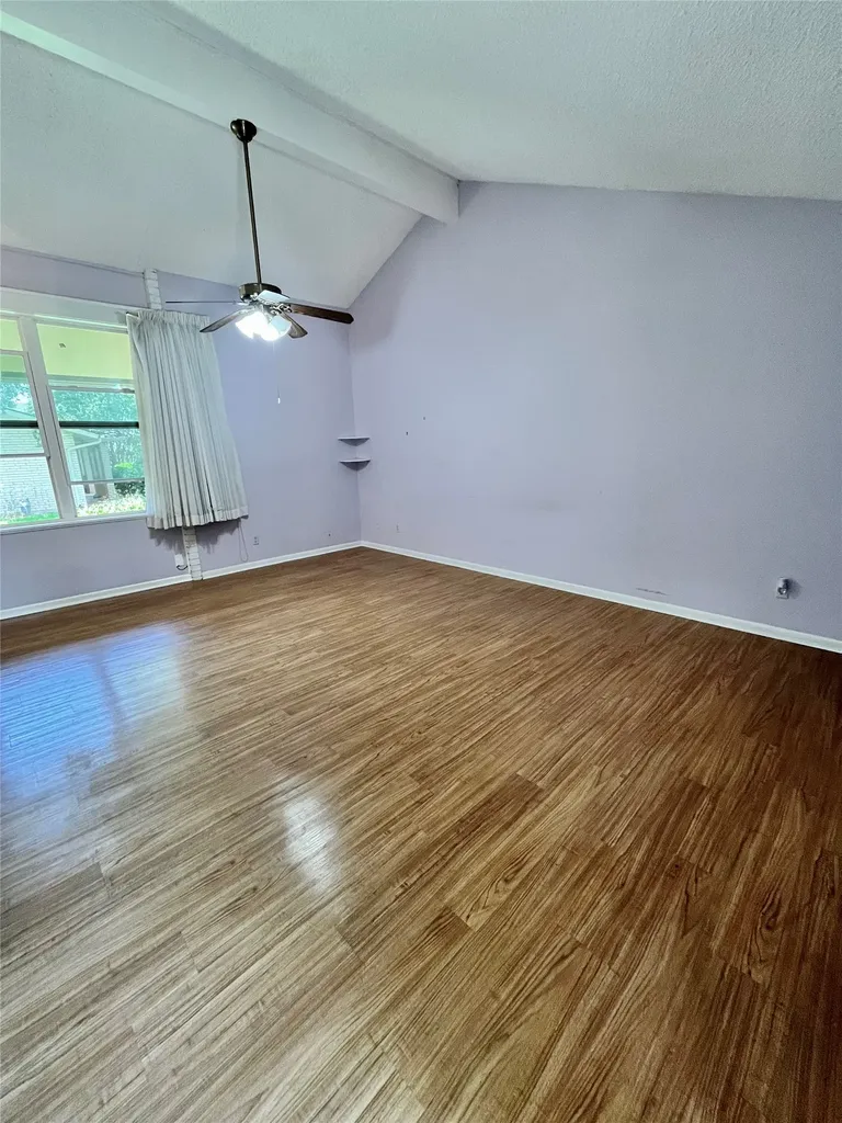 416 Jones Street Hamilton TX 76531