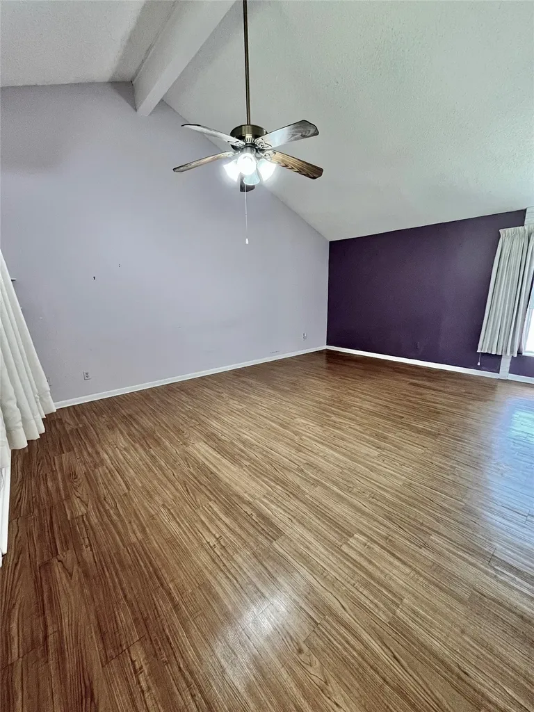 416 Jones Street Hamilton TX 76531