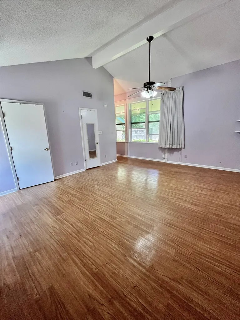 416 Jones Street Hamilton TX 76531