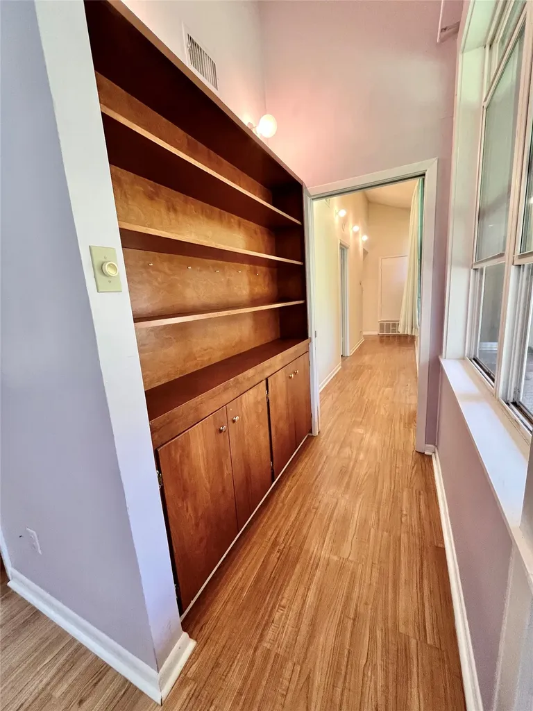 416 Jones Street Hamilton TX 76531