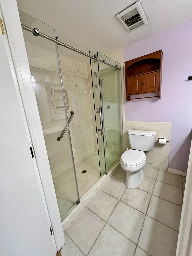 416 Jones Street Hamilton TX 76531