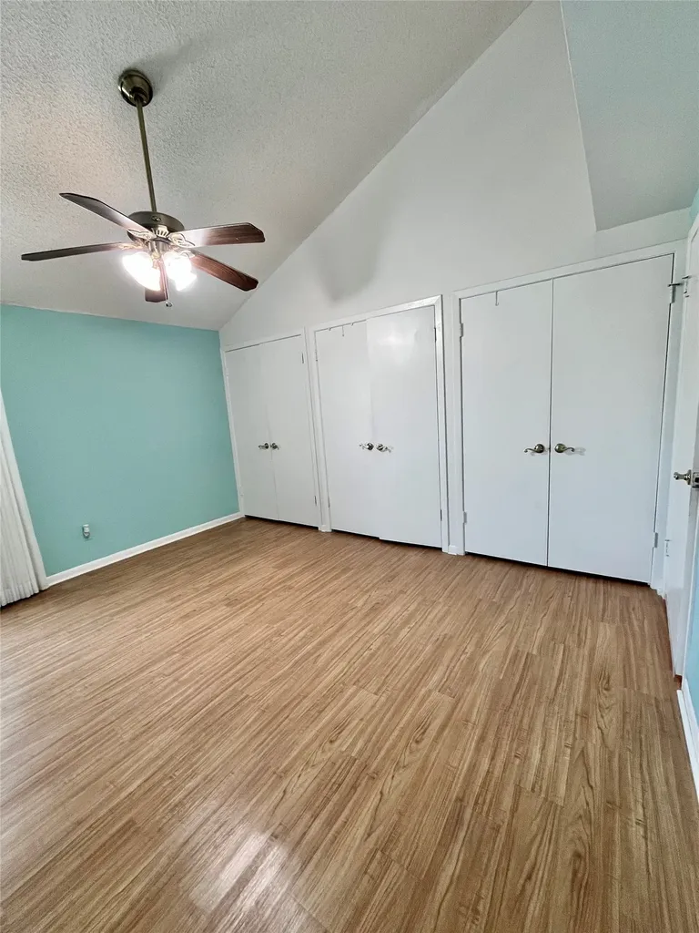 416 Jones Street Hamilton TX 76531