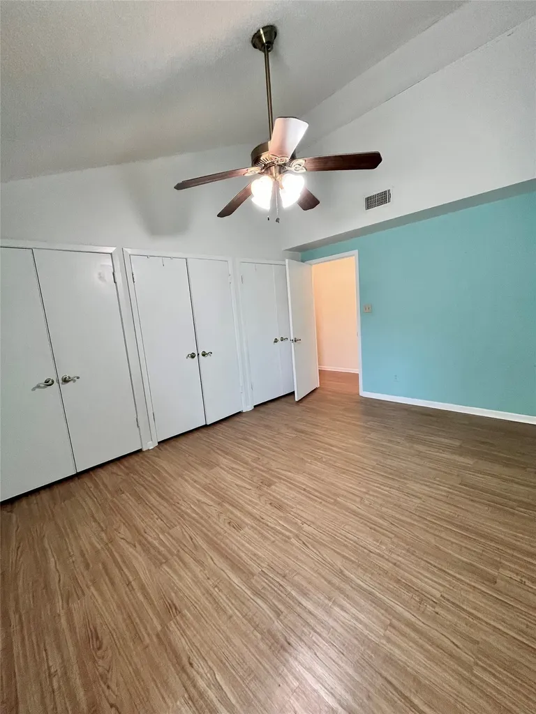 416 Jones Street Hamilton TX 76531
