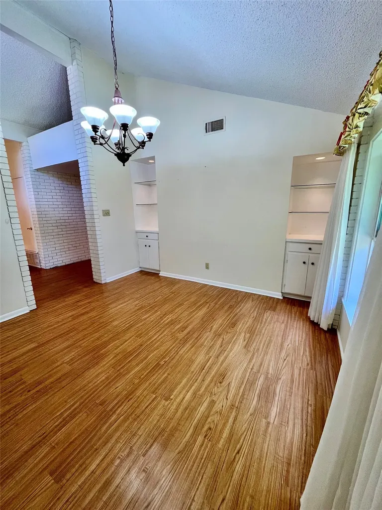 416 Jones Street Hamilton TX 76531