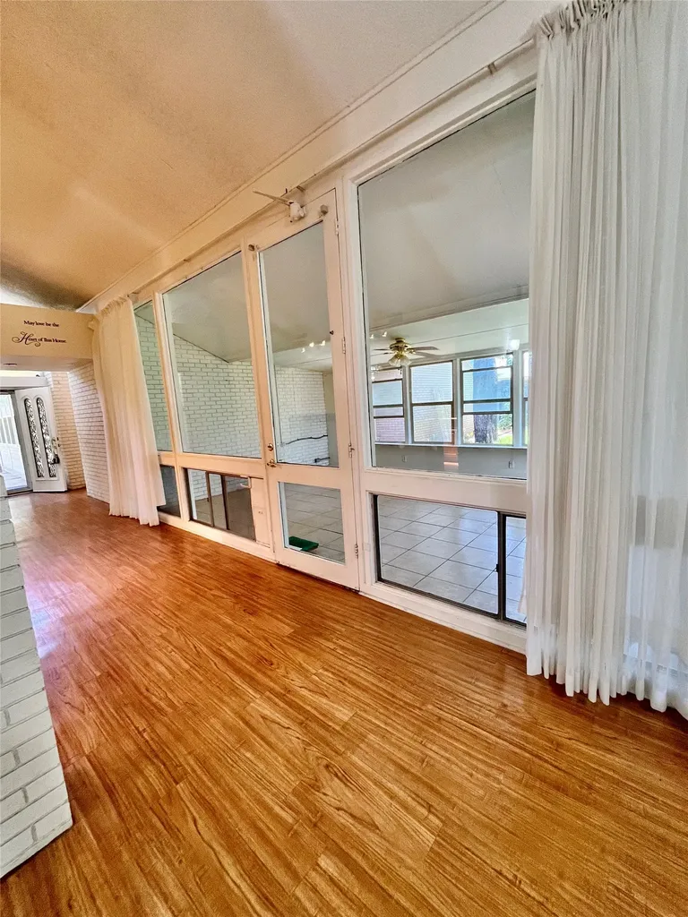 416 Jones Street Hamilton TX 76531