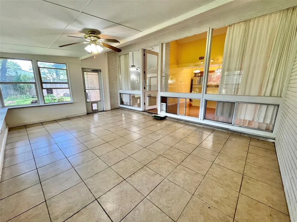 416 Jones Street Hamilton TX 76531