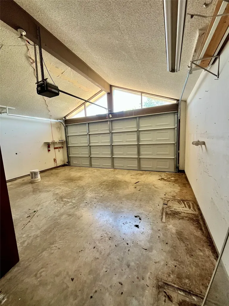 416 Jones Street Hamilton TX 76531
