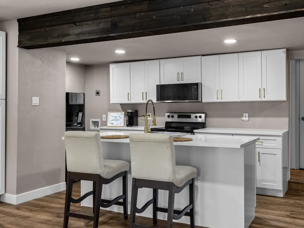 638 Bethpage Avenue Dallas TX 75217