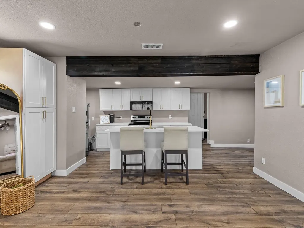 638 Bethpage Avenue Dallas TX 75217