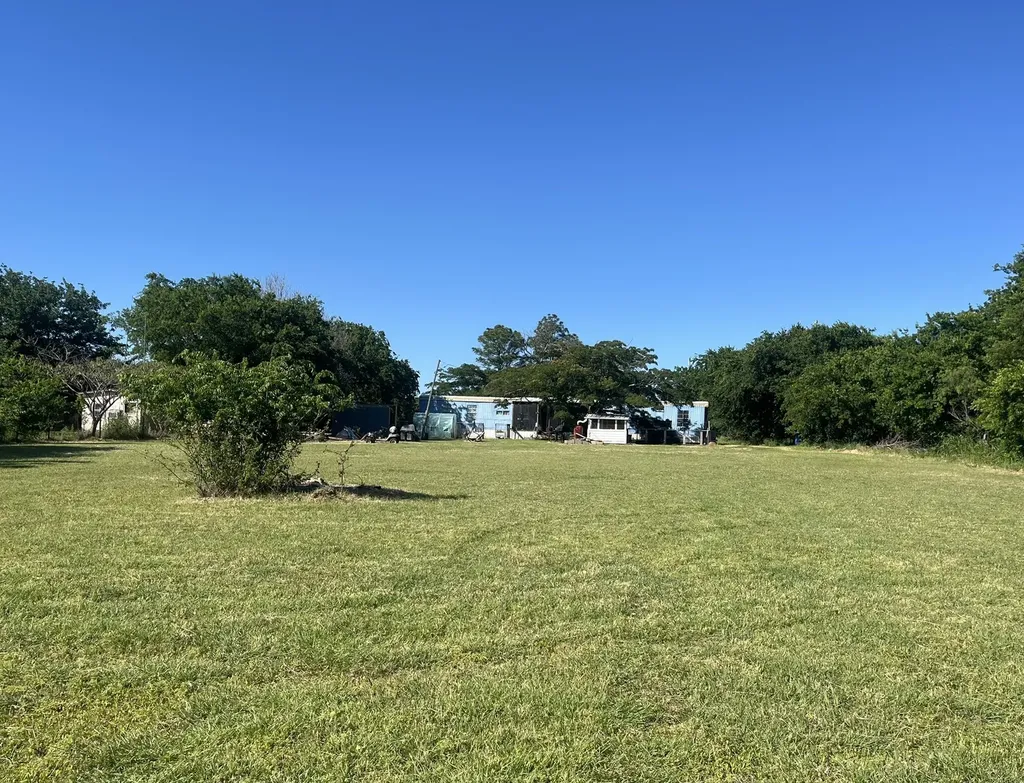 5125 Fm 2606 Henrietta TX 76365