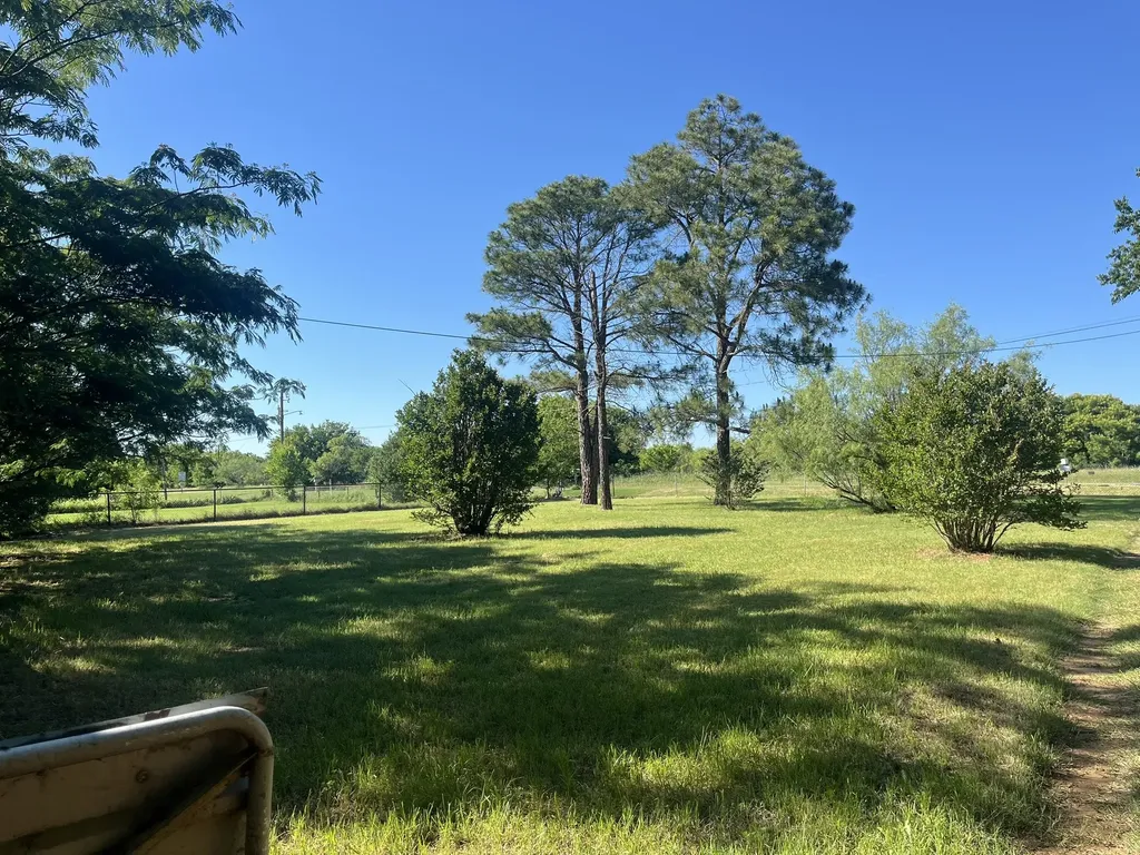 5125 Fm 2606 Henrietta TX 76365