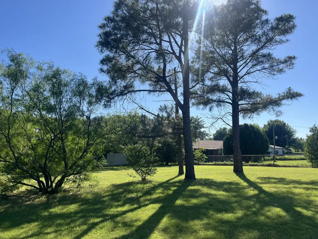 5125 Fm 2606 Henrietta TX 76365