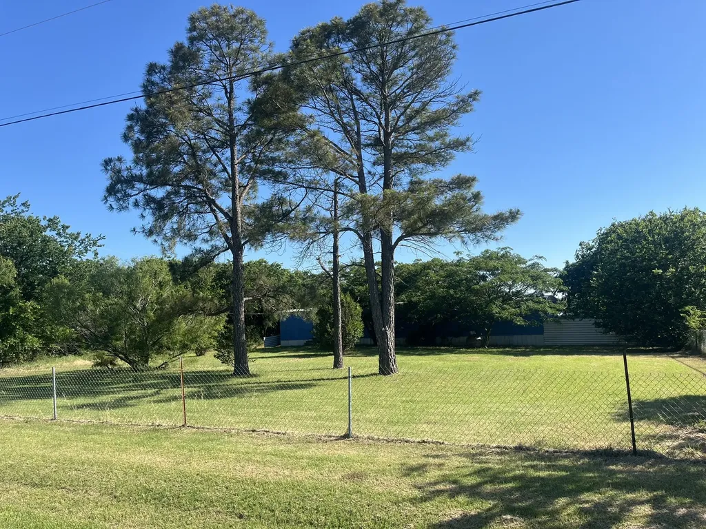 5125 Fm 2606 Henrietta TX 76365