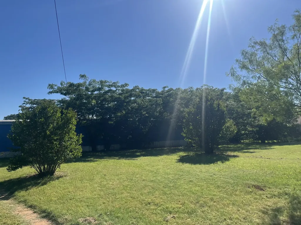 5125 Fm 2606 Henrietta TX 76365
