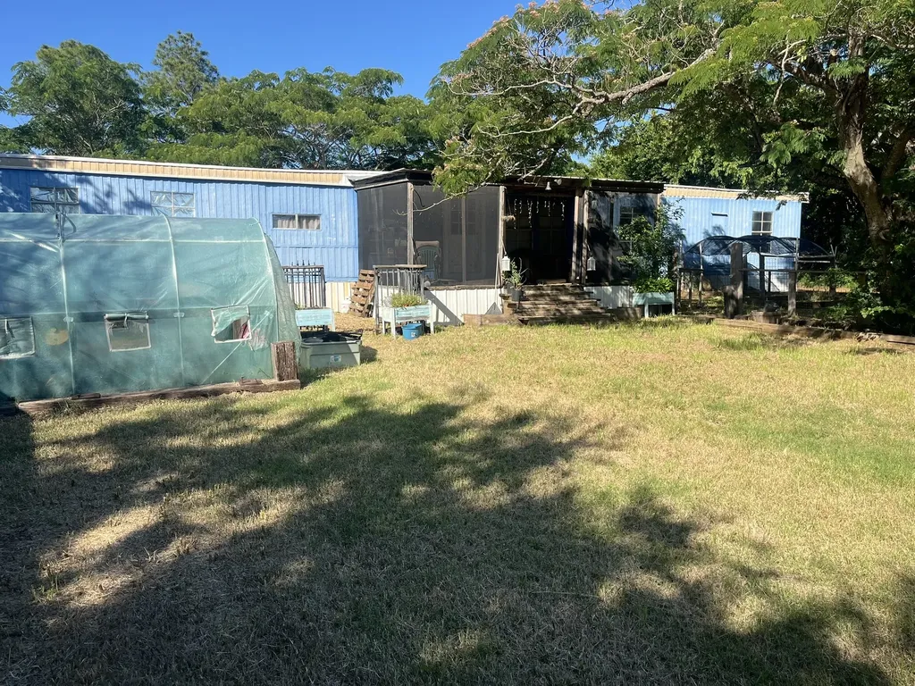 5125 Fm 2606 Henrietta TX 76365