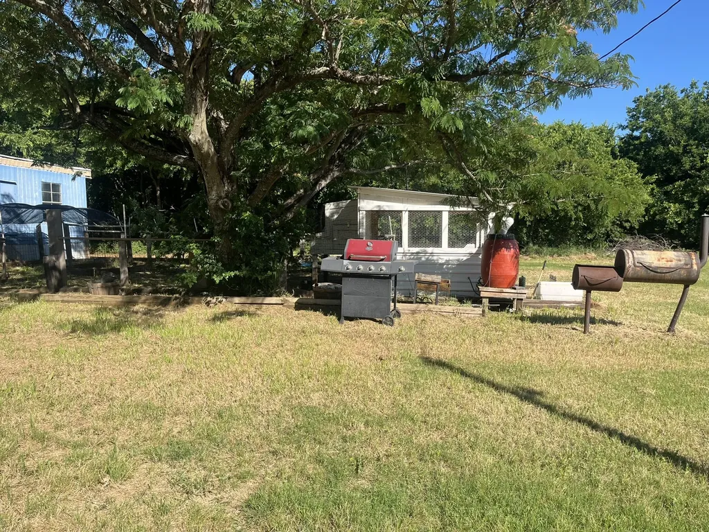 5125 Fm 2606 Henrietta TX 76365